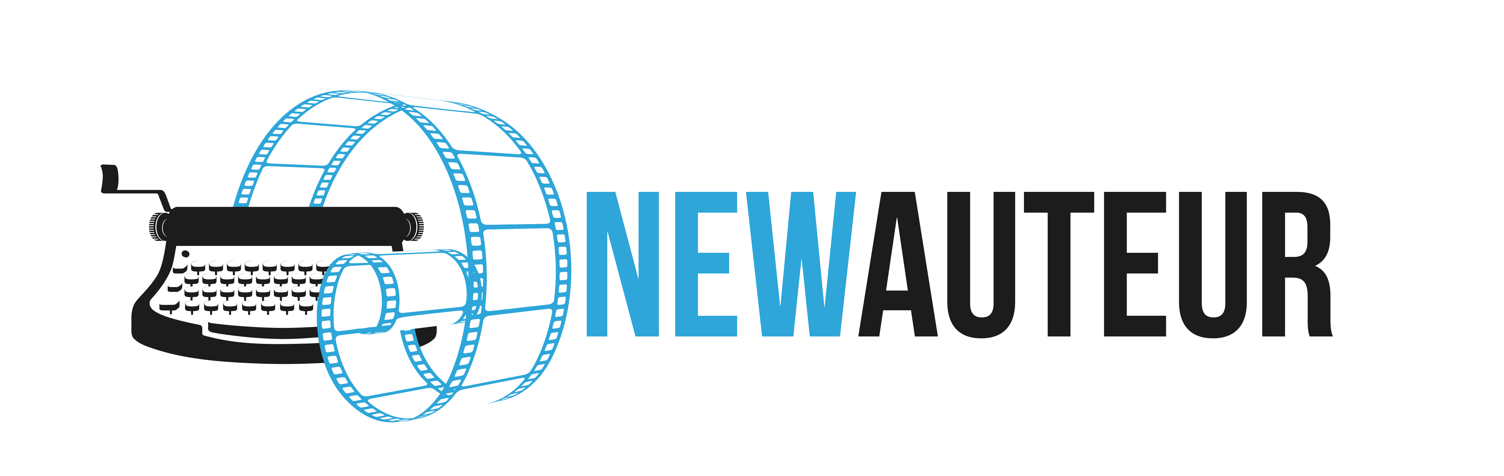 [BackUp]新作者影视 NewAuteur Film